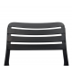 Vox All Weather Bistro Chair